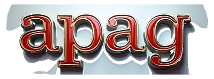 apag logo