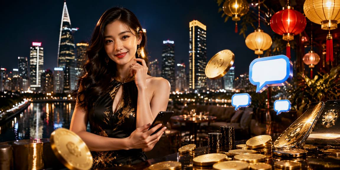 apag Giải Đấu Baccarat Hàng Tuần