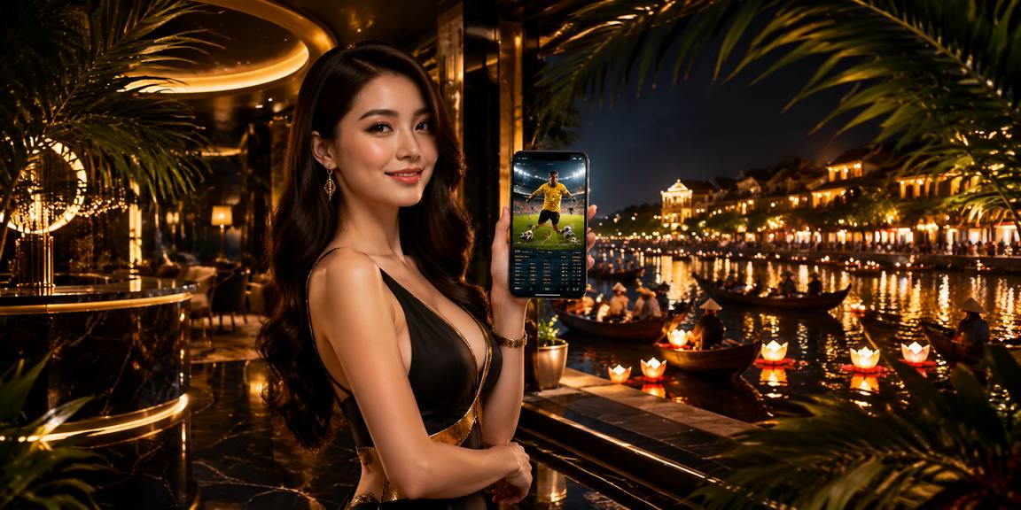 apag Nhân Thưởng Cộng Dồn